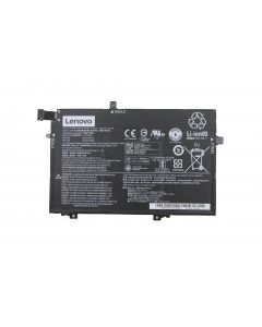 CBP3720A.jpg
