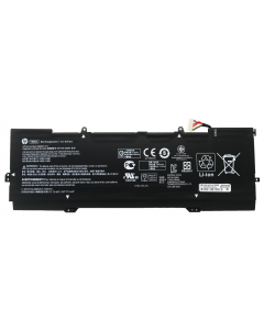 Original Laptop Battery HP YB06XL 11.55V 7280mAh