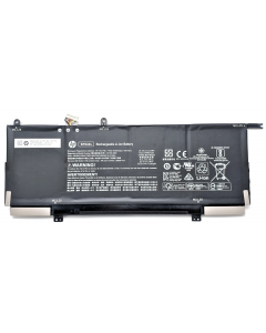 Original Laptop Battery HP SP04XL 15.4V 3990mAh