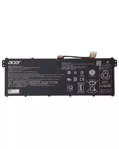 Original Laptop Battery Acer AP18C8K 11.25V 4471mAh 50.29Wh