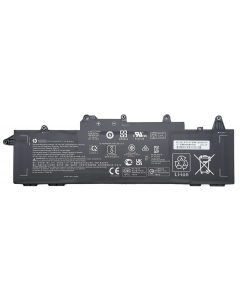 Original Laptop Battery HP SX03XL 11.4V 45Wh