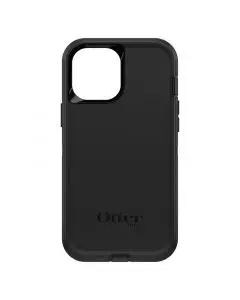 Otterbox Defender Case for iPhone 12 Pro Max Black