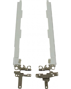 COM-DE-3440HINLR.png