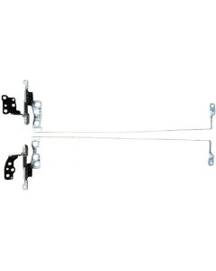 COM-HP-13BBH.jpg