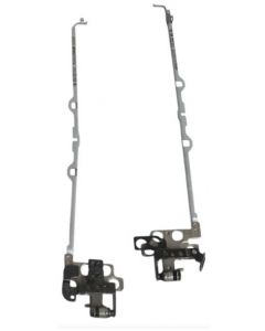 COM-HP-14ACH.jpg