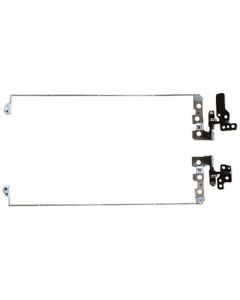 COM-HP-14CEH.jpg