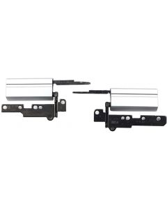 COM-HP-14EKH.jpg