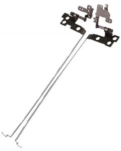 COM-HP-14SCFH.jpg