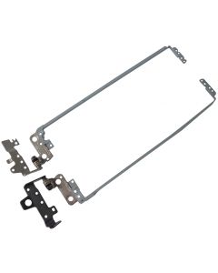 COM-HP-15AYH.jpg