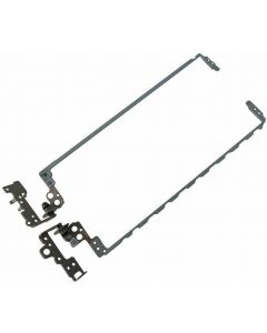 COM-HP-15BSH.jpg