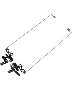 COM-HP-15CSH.jpg