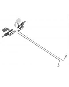 COM-HP-15EGH.jpg