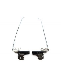 COM-HP-15EKH.jpg