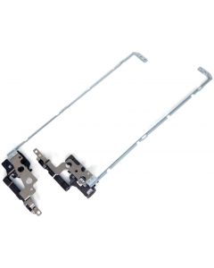 COM-HP-430G5H.jpg