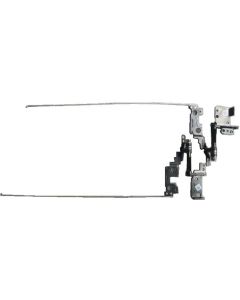 COM-HP-440G7H.jpg
