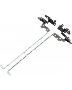 COM-HP-450G5H.jpg