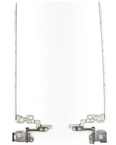 COM-HP-450G7H.jpg