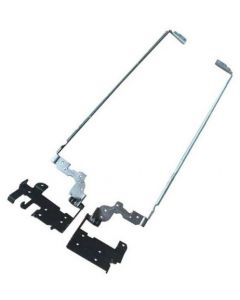 COM-HP-470G3H.jpg