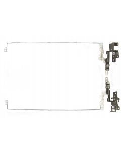 COM-HP-470G5H.jpg