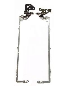 COM-HP-640G4H.jpg