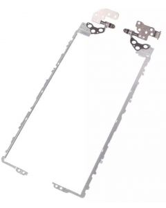 COM-HP-650G5H.jpg