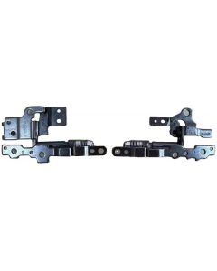 COM-HP-650G9H.jpg