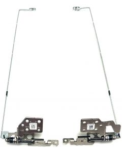 COM-HP-655G9H.jpg
