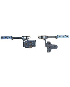 COM-HP-850G7H.jpg