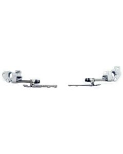 COM-HP-ZB15G6H.jpg