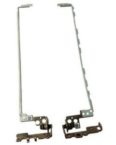 COM-HP-ZBF15G7H.jpg