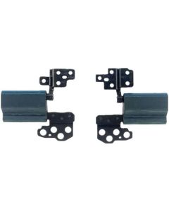 COM-HP-ZBF17G7H.jpg