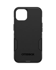 Otterbox Commuter Series Case For iPhone 13 Black