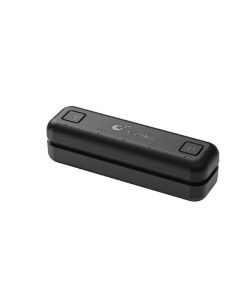 Gulikit Route Air Pro Bluetooth Wireless Audio Adapter