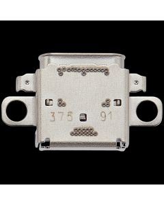 Nintendo Switch 2 Compatible Charge Port