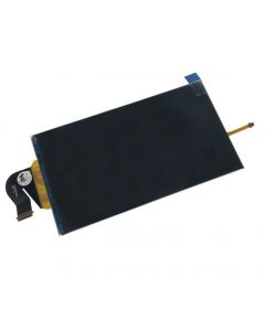 Nintendo Switch Lite Compatible LCD Screen