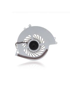 Playstation 4 Compatible Internal Cooling Fan CUH-1001A KSB0912HE