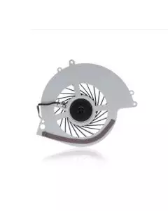 Playstation 4 Compatible Internal Cooling Fan CUH-1001A KSB0912HE