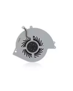 Playstation 4 Compatible Internal Cooling Fan CUH-1215A G85B12MS1BN