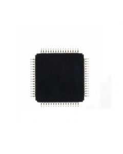 Playstation 4 Compatible HDMI Video IC Chip MN86471A