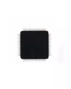 Playstation 4 Compatible HDMI Video IC Chip MN86471A