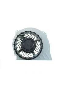 Playstation 4 Pro Compatible Internal Cooling Fan