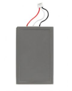 Playstation 5 Controller Battery