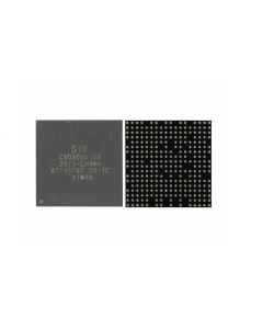 Playstation 5 Southbridge IC Chip