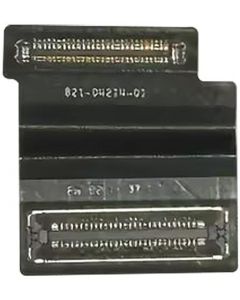 DBFA2681.jpg