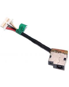DCJ-HP-11AB.jpg