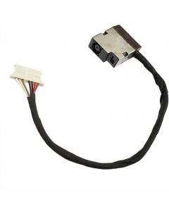DCJ-HP-11AP.jpg