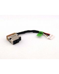 DCJ-HP-11K.jpg