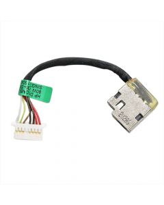 DCJ-HP-13AN.jpg