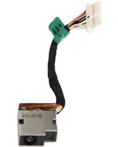 DCJ-HP-13AQ.jpg