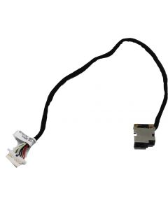 DCJ-HP-13BB.jpg